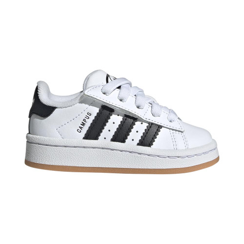 Adidas Campus 00s CF EL I
